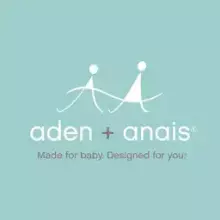 Aden Anais