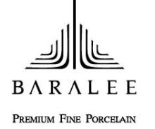 Leela Baralee