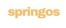 Springos