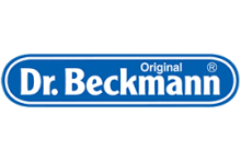 Dr.Beckmann