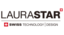Laurastar