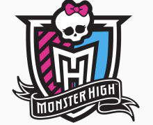Monster High