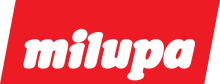 milupa