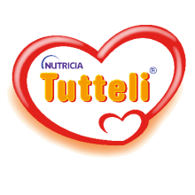 tutteli
