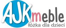 AJKmeble