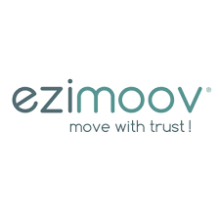 ezimoov