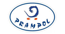 prampol