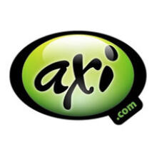 Axi