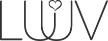 Luuv