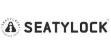 SEATYLOCK