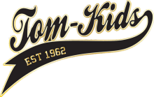 Tom Kids