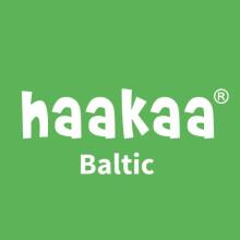 Haakaa