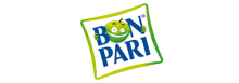 Bon Pari