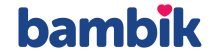 bambik