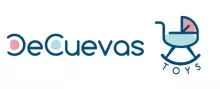De Cuevas New
