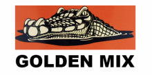Golden Mix