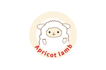 Apricot Lamb