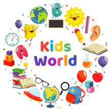 kidsworld
