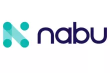 Nabu