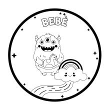 Bebe Te