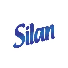 Silan