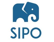 Sipo