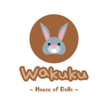 Wakuku