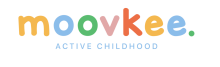 Moovkee