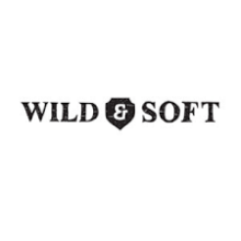 Wild&Soft