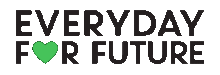 everydayfor
