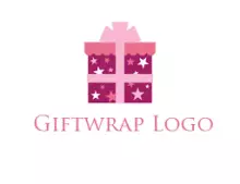 giftpaper