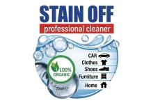 stainoff