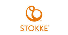 stokke