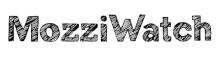 Mozzi Watch