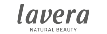 Lavera
