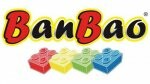 BanBao
