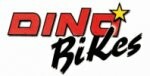 Dino bikes