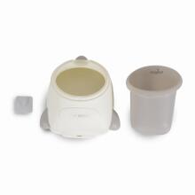 Mini Baby Training Urinal Art.100397 Sky Beige Zēnu mini pisuārs