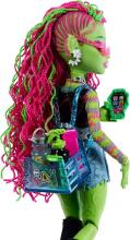 Monster High Doll Venus Art.HRP81 Lelle Monstri