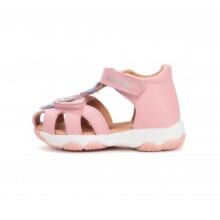 D.D.Step Art.G064-61849BM Pink
