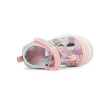 D.D.Step Art.G064-61849BM Pink