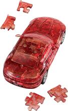 Crystal Puzzle Cars BMW 3D Art.101284 Crystal 3D Puzzle