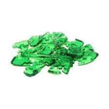 Crystal Puzzle Football 3D Art.101289 Puzles 3D