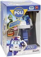 Poli Robocar Art.54209