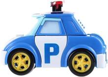 Poli Robocar Art.54209