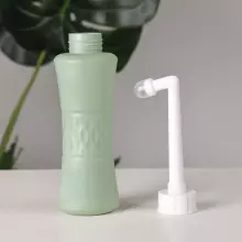 Haakaa PeriCleanse Bottle Art.MHK209