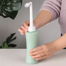 Haakaa PeriCleanse Bottle Art.MHK209