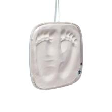 Baby Art Magic Hello Baby Galactic Green Art.3601091900