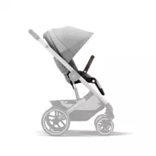 Cybex Balios S Lux pushchair Lava Grey