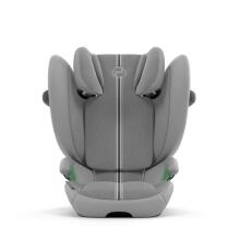 Cybex  Solution G2 100-150cm  Art.102387 Plus Stone Grey